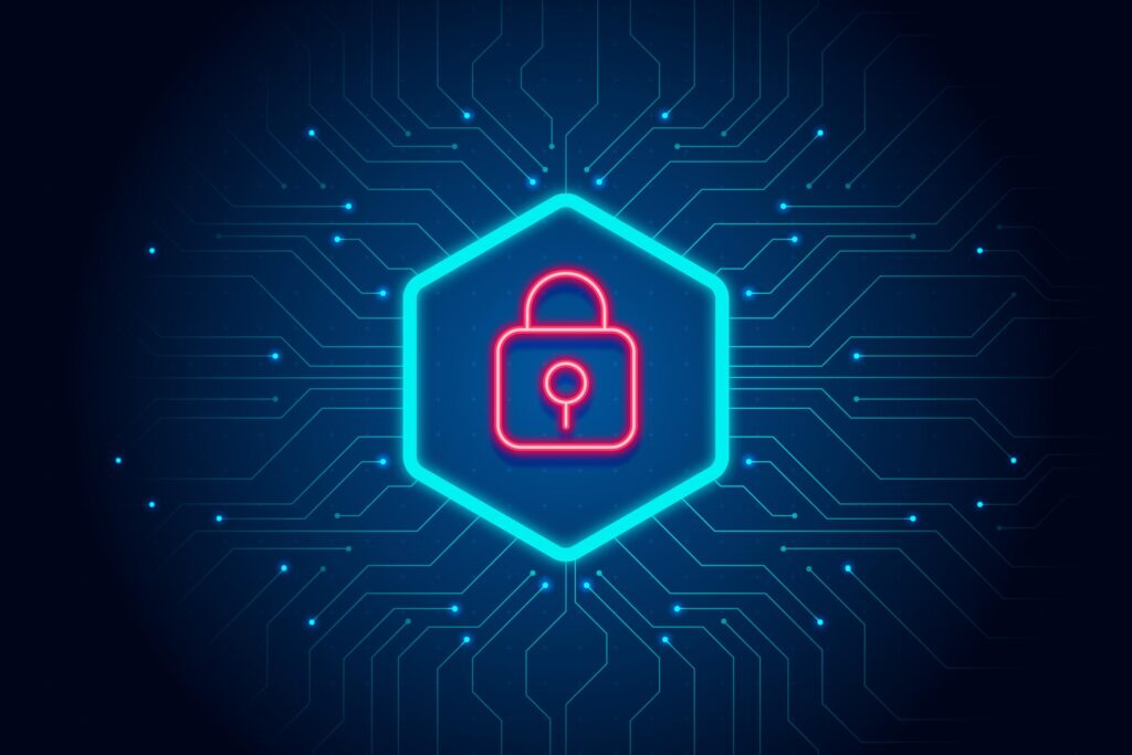 Our On-Site Cyber Security Solutions are Tailored to Your Business